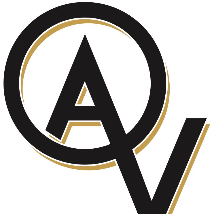 QAV Design