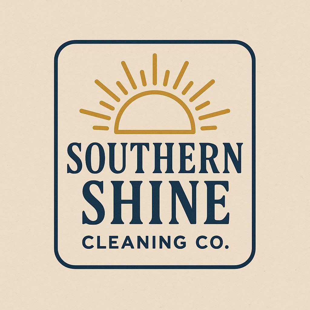 Southern Shine Cleaning Co.