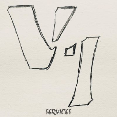 Avatar for V1 Services