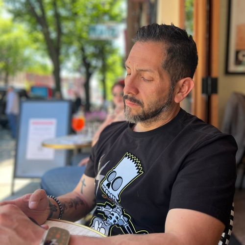 Ggg window treatments llc