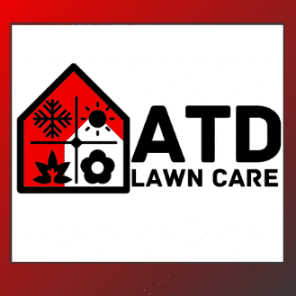 Avatar for ATD  Lawn Care