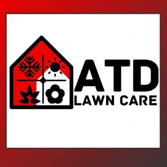 ATD Lawn Care