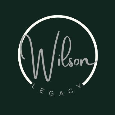 Avatar for Wilson Legacy llc