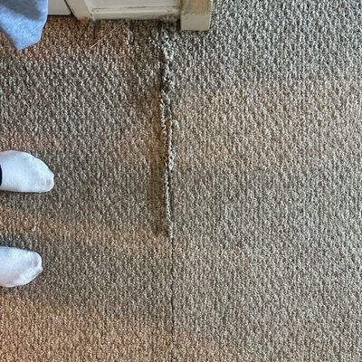 Avatar for Los Brothers Carpet Repair