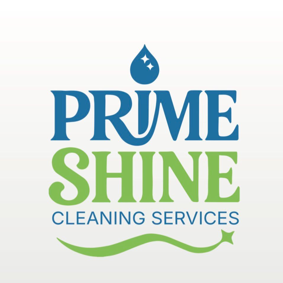 Prime Shine Cleaning Services LLC