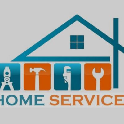 Avatar for ATT Home Services