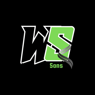 Avatar for Williams & Sons Cargo, LLC