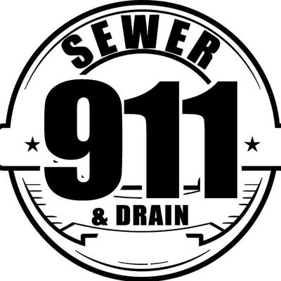 Avatar for 911 Sewer and Drain