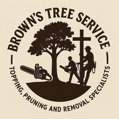 Avatar for Browns Tree Service
