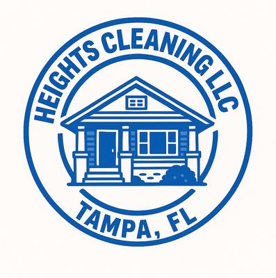 Avatar for Heights Cleaning LLC