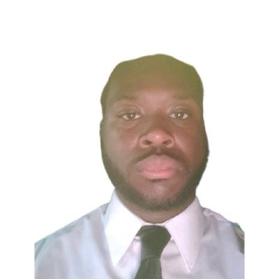 Avatar for Serenity Enterprises