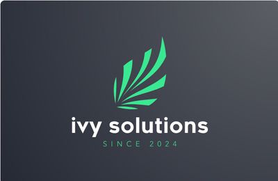 Avatar for Ivysolutions LLC