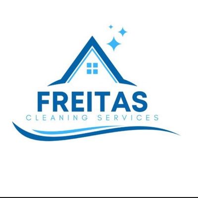 Avatar for Freita’s Cleaning Service