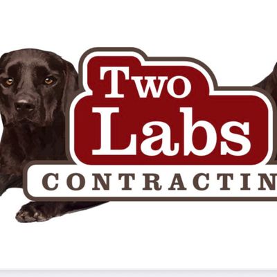 Avatar for Two Labs Contracting LLC
