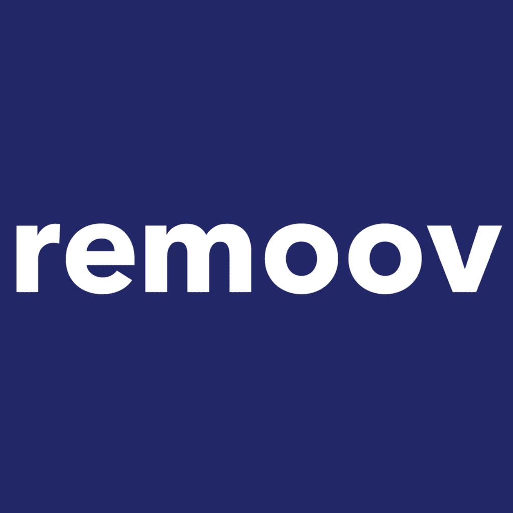 Remoov