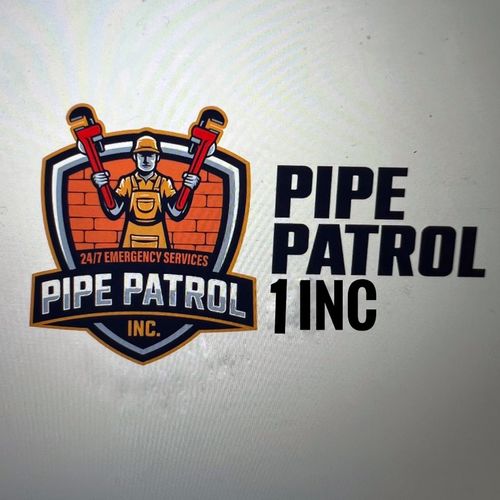 PIPE PATROL 1 INC