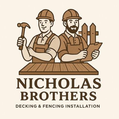 Avatar for NicholasBrothers