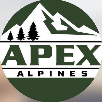 Avatar for Apex Alpines