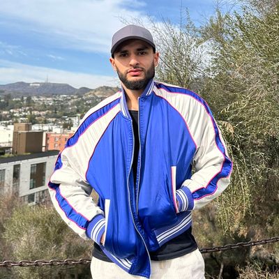 Avatar for Outdoor and personal training