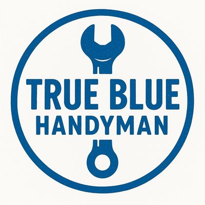 Avatar for TrueBlueHandyman