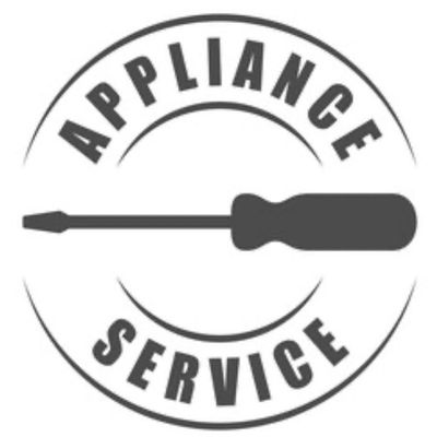 Avatar for FIX appliance repair