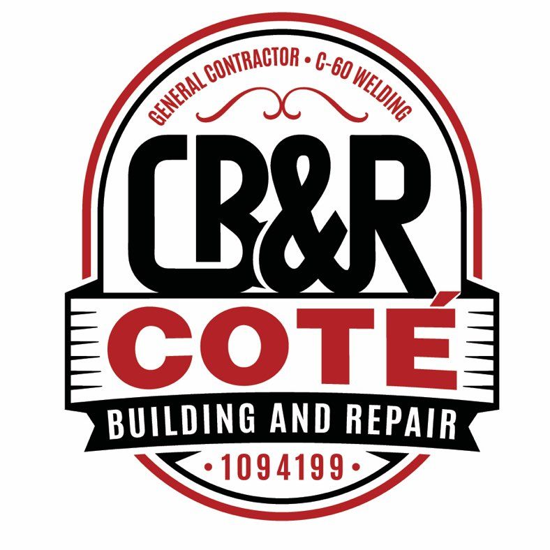 Coté Building & Repair