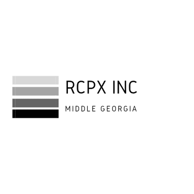 Avatar for RCPX Construction INC