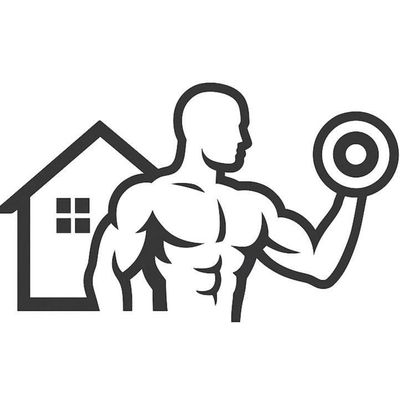 Avatar for SATX Mobile Trainers