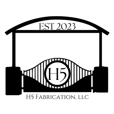 Avatar for H5 Construction and Fabrication