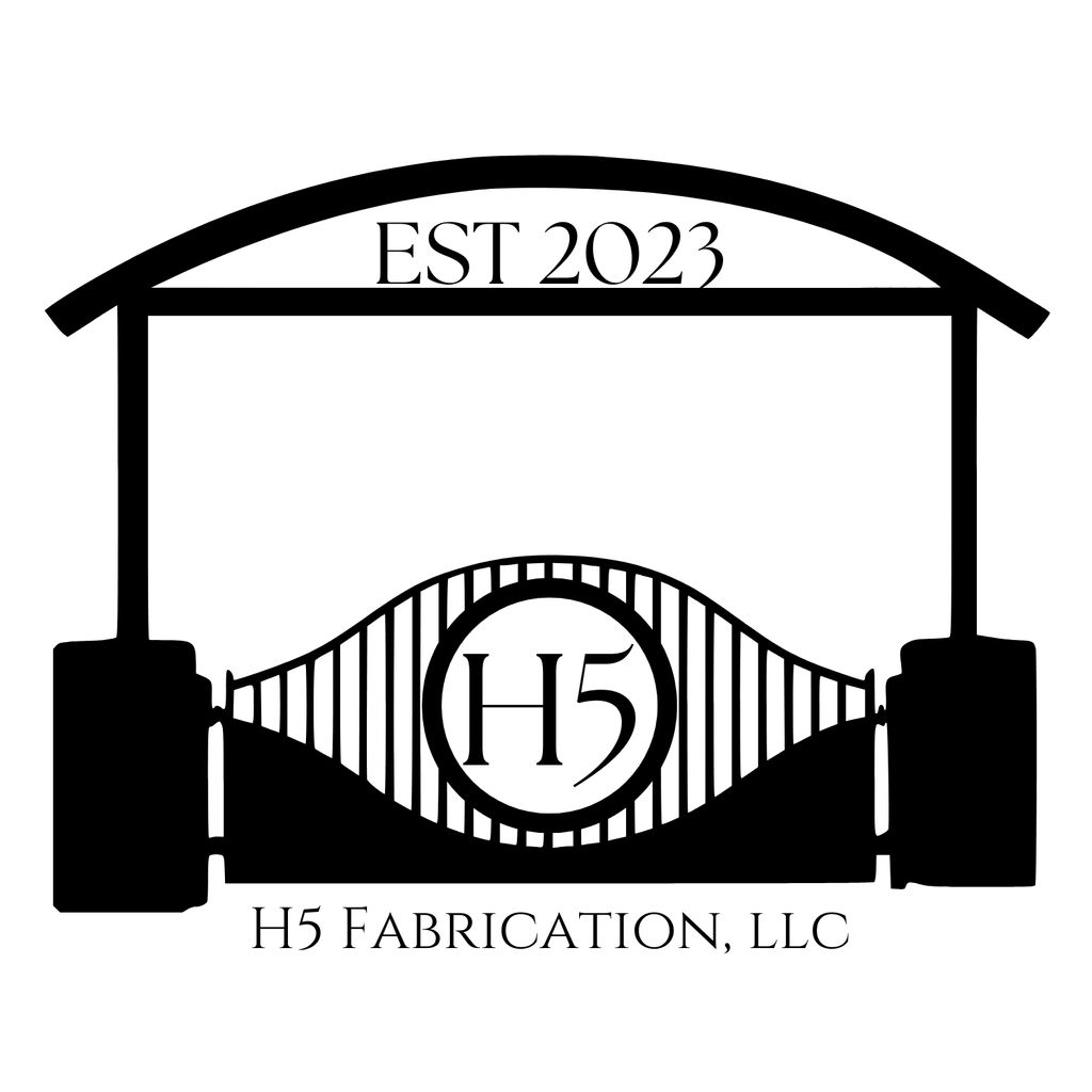 H5 Construction and Fabrication
