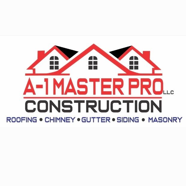 A1 MASTER PRO CONSTRUCTION LLC