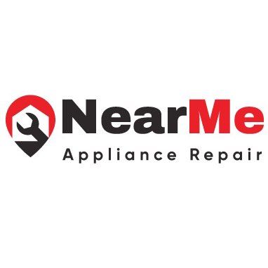 Avatar for Near Me Appliance Repair