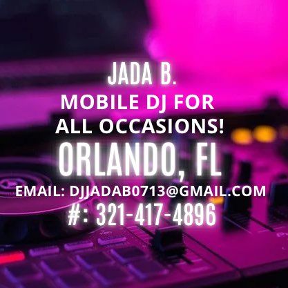 Stellar Sound Ent.