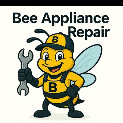 Avatar for Bee appliance repair