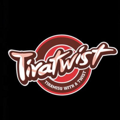 Avatar for Tiratwist by Chef Muazzzi