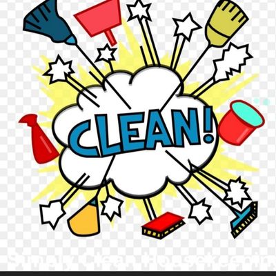 Avatar for Danielle's Sparkling Clean Residential Cleaning Co