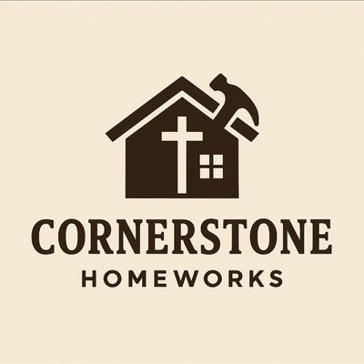 Avatar for Cornerstone HomeWorks LLC
