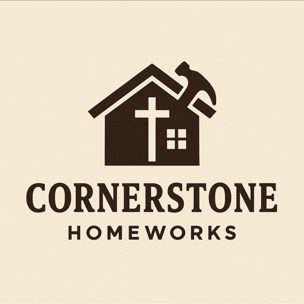 Cornerstone HomeWorks LLC