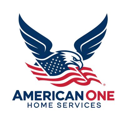 Avatar for American-One Home Services🇺🇸