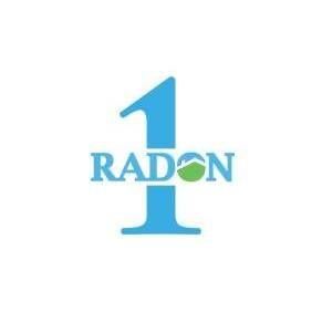 Radon 1