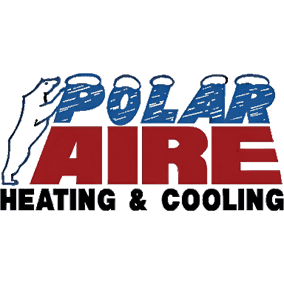 Avatar for Polar Aire Heating & Cooling Service