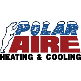 Polar Aire Heating & Cooling Service