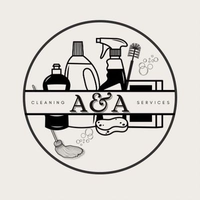 Avatar for A&A Cleaning Services