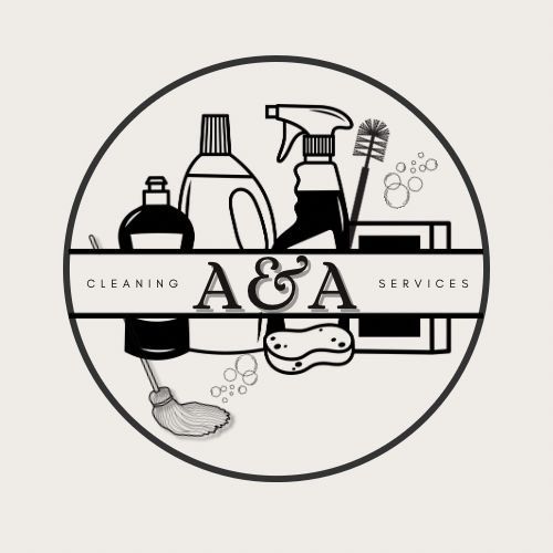 A&A Cleaning Services