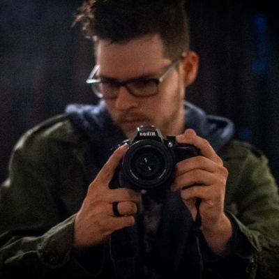 Avatar for VTP.Photography