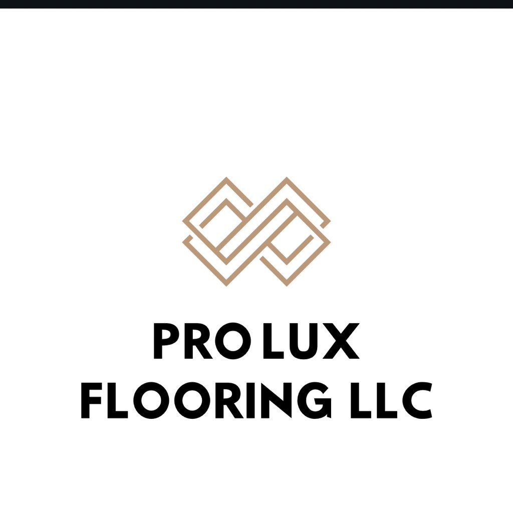 Pro Lux Flooring LLC