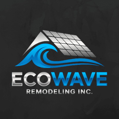 Avatar for EcoWave Remodeling Inc