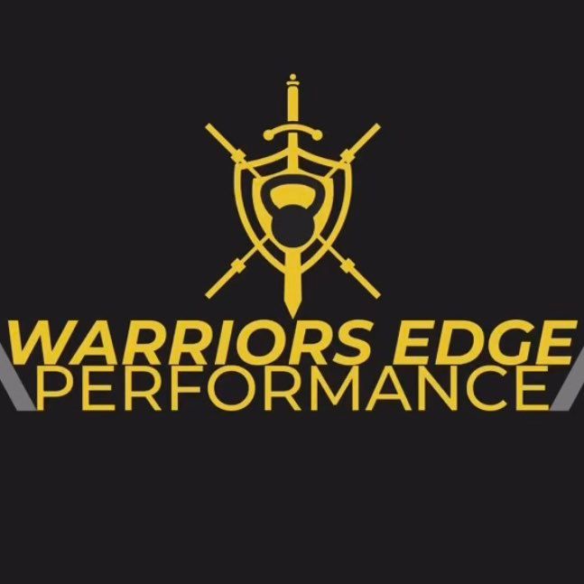 Warriors Edge Training & Performance