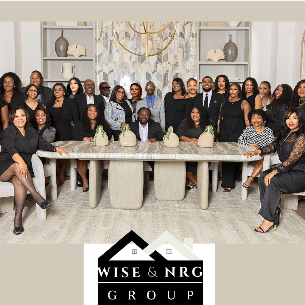 NRG Group