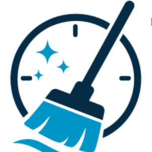 Avatar for TimeToMop